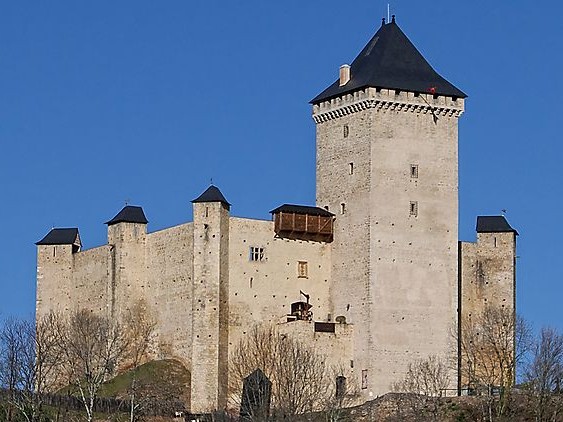 Passage en horaires d'éte